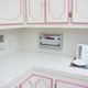 Image for article titled The Cold War Bunker That Offered Subterranean Suburbia Below Las Vegas
